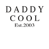 Daddy Cool est 2003