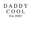 Daddy Cool est 2002