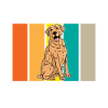Labrador Lover Gifts