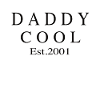Daddy Cool est 2001