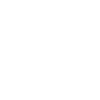 Labrador Lover Gifts