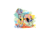 Labrador Liebhaber Geschenke