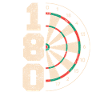 Darts Darts Darts Player Darts