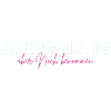 Einzigartig, aber Noch benommen