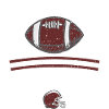 Football - Football