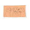 Labrador Lover Gifts