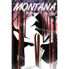 Montana To ski