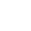 Labrador Lover Gifts