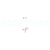 Das Abenteuer ruft