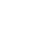 Daddy Cool est 1999