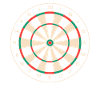 Darts Darts Darts Player Darts