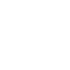 Labrador Lover Gifts