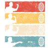 Darts Darts Darts Player Darts