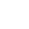 Labrador Lover Gifts