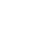 Labrador Lover Gifts