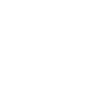 Labrador Lover Gifts