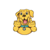 Labrador Lover Gifts
