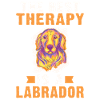 Labrador Lover Gifts