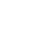 Labrador Lover Gifts