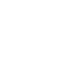 Pozdrowienia dla Cinco de Mayo dla Meksykanów