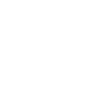 Hiker