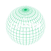 Limited Edition