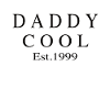 Daddy Cool est 1999