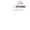 𝒁𝒐𝒅𝒊𝒂𝒄