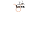 𝒁𝒐𝒅𝒊𝒂𝒄