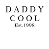 Daddy Cool est 1998