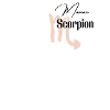 𝒁𝒐𝒅𝒊𝒂𝒄