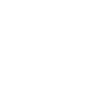 Daddy Cool est 1997