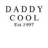 Daddy Cool est 1997