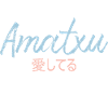 Amatxu