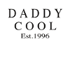 Daddy Cool est 1996