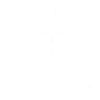 moin. weiß