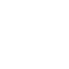 Namaste und Prost!