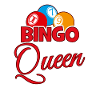 Bingo-Königin