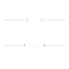 BABYSTITTER