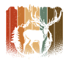 Elk