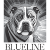 Blueline2