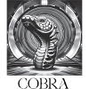 Cobra