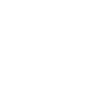 50 Motard Moto 50