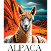 Alpaca