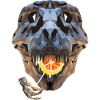 Lollo Rex