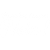 Bevor Du fragst: NEIN!