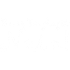 Bevor Du fragst: NEIN!