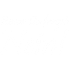 Bevor Du fragst: NEIN!