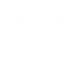 Bevor Du fragst: NEIN!