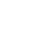 Bevor Du fragst: NEIN!